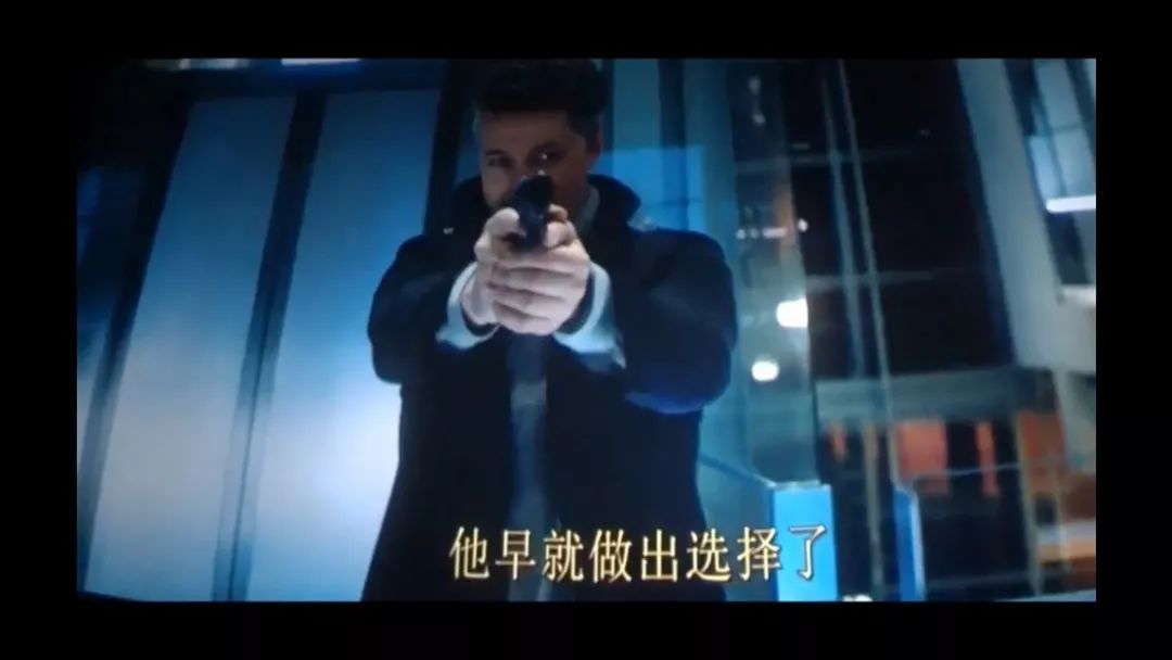 资源怎么区分,资源怎么分辨