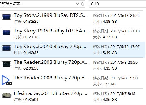 资源怎么区分,资源怎么分辨