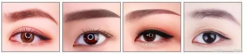 露华浓有哪些好货,露华浓值不值得买