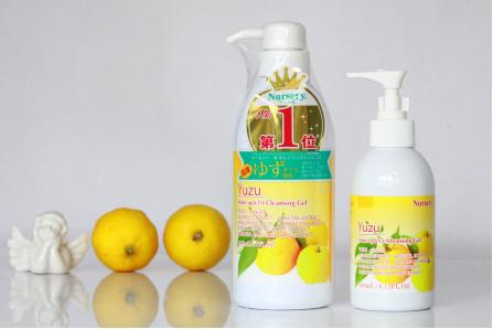 最好用的大牌卸妆产品推荐价格,卸妆清洁产品哪个好用