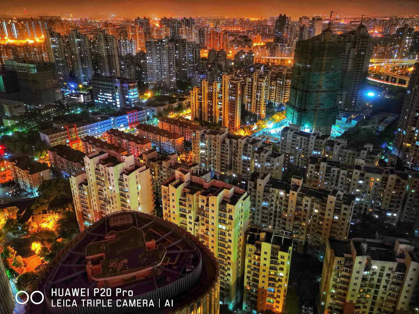 奇迹！你知道的电商平台这款手机销售额都是第一