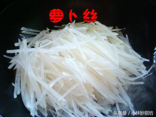 3块钱治鼻炎偏方,18块钱有什么治鼻炎的药