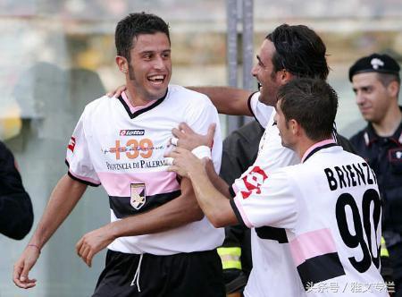 世界杯梦难圆,世界杯不止输赢