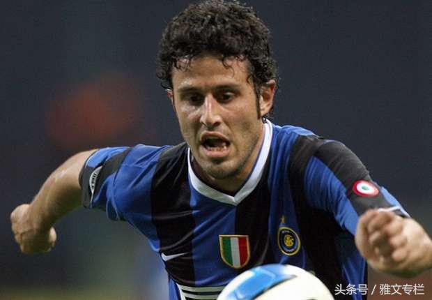 世界杯梦难圆,世界杯不止输赢