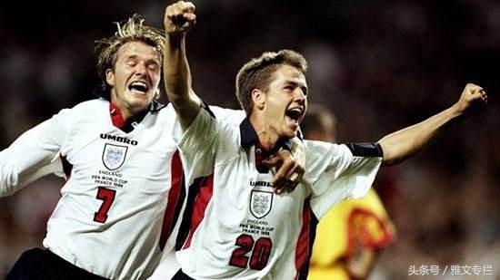 世界杯梦难圆,世界杯不止输赢