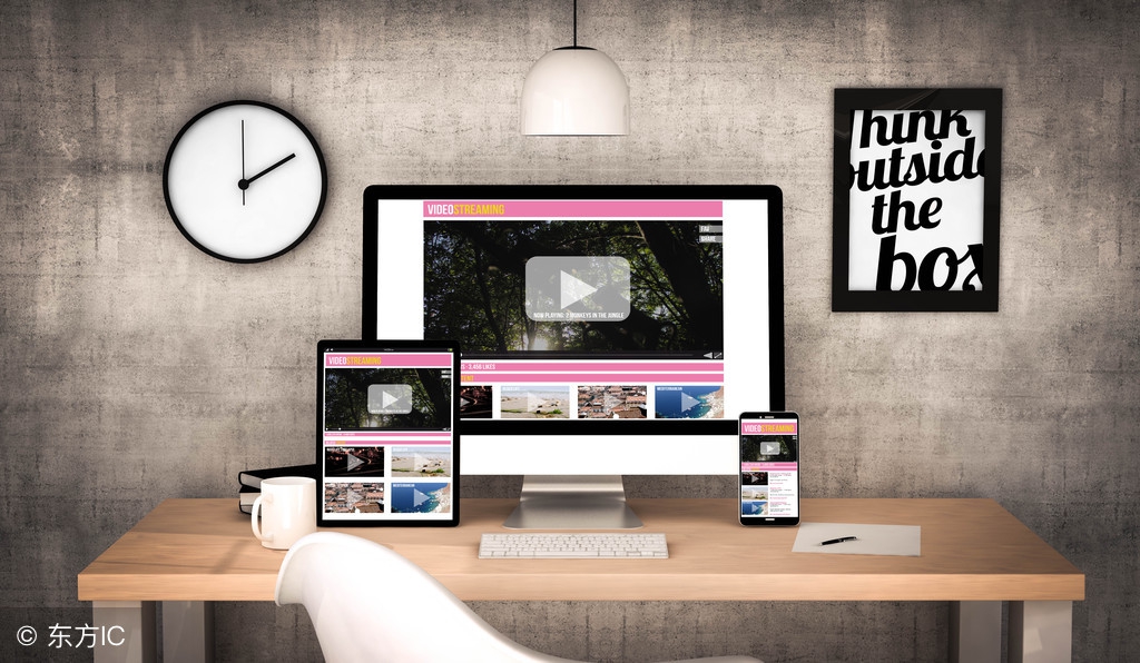 适合初学者剪辑视频的软件推荐,真正的一款免费的剪辑视频软件