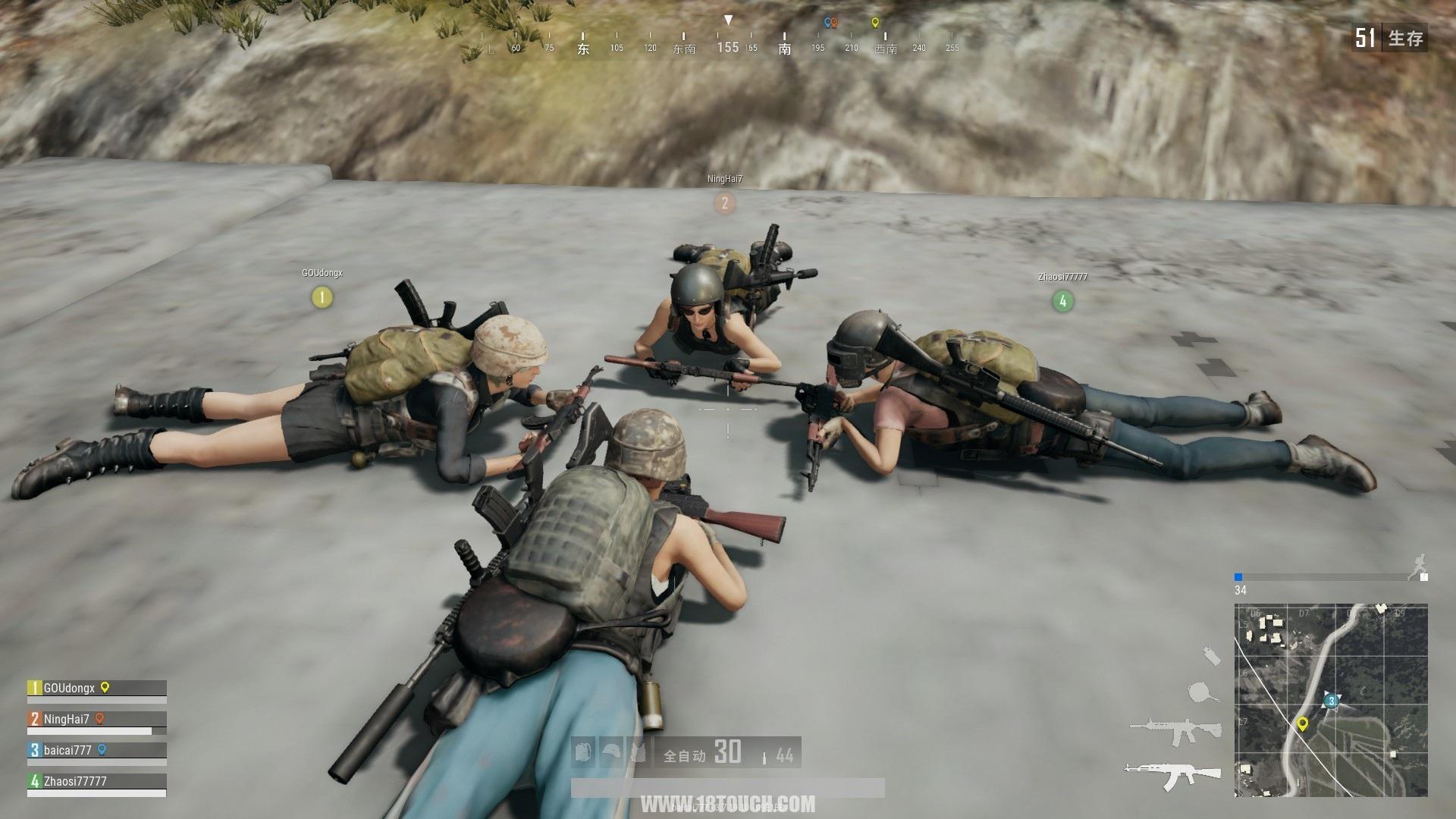 绝地求生卡屏解决办法,为什么最近绝地求生老是卡死机