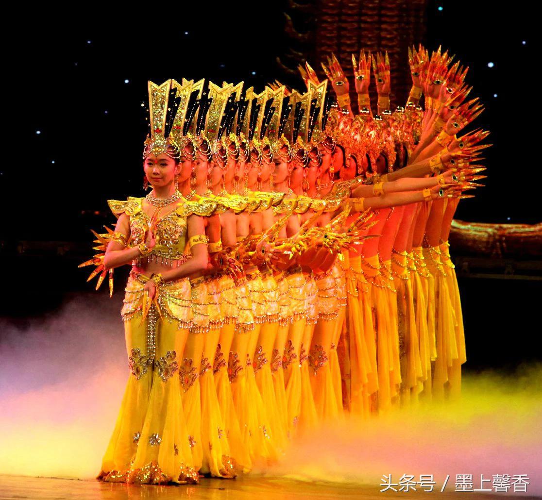 佛语禅心感悟人生句句有智慧,禅心佛语句句精辟让人大彻大悟