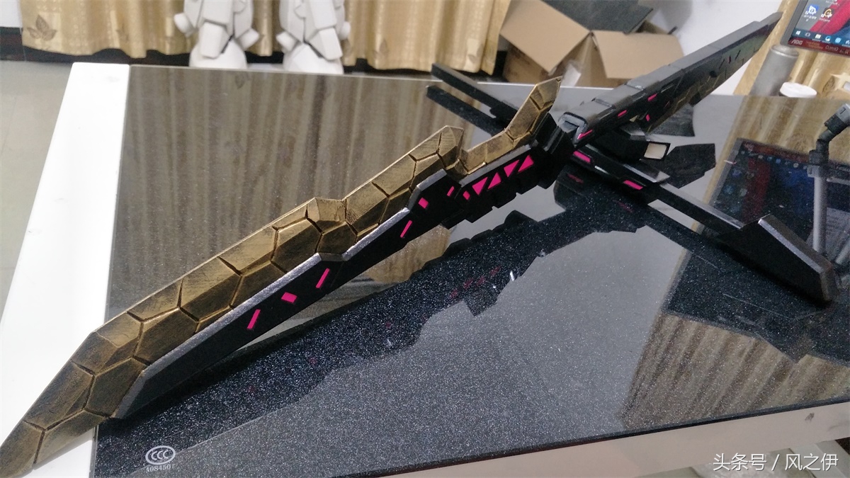 英雄联盟剑圣肉装出装,英雄联盟剑圣皮肤源计划怎么玩