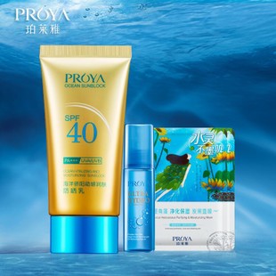 好货满减劲爆秒杀万张优惠券,2019优惠券推荐