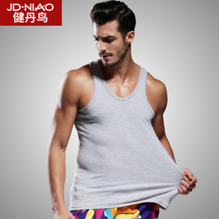 2019优惠券推荐,4月好货推荐