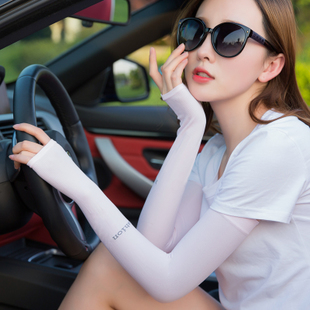 好货满减劲爆秒杀万张优惠券,2019优惠券推荐