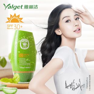 2019优惠券推荐,4月好货推荐