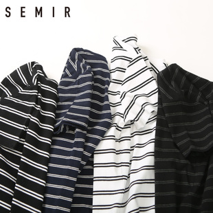 好货满减劲爆秒杀万张优惠券,2019优惠券推荐