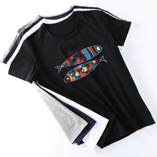 2019优惠券推荐,4月好货推荐