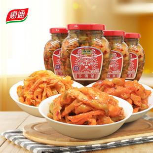 好货满减劲爆秒杀万张优惠券,2019优惠券推荐