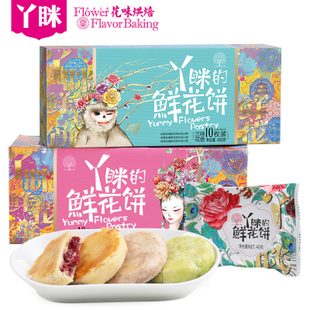 好货满减劲爆秒杀万张优惠券,2019优惠券推荐