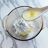 鳕鱼的做法和营养价值,鳕鱼有哪些好吃的烹饪方法