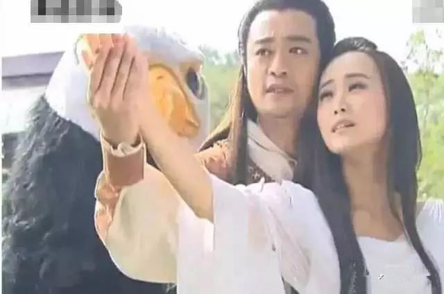 越南还珠格格电视剧大结局,越南还珠格格电视剧