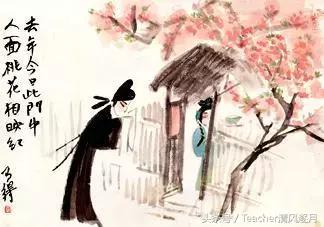 出自古代诗词的成语,成语诗句基础知识