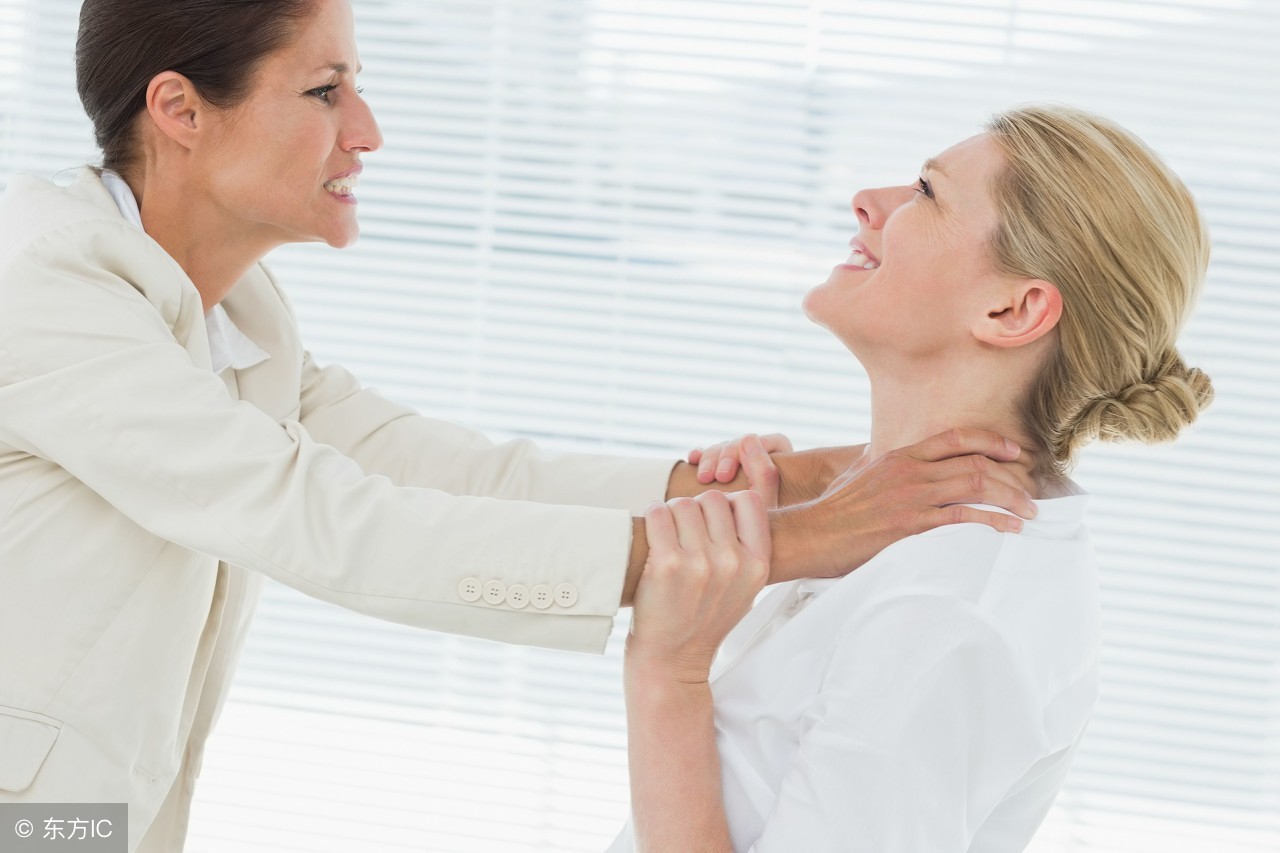 领导特别讨厌你该怎么办,领导很讨厌你了还有机会挽回吗