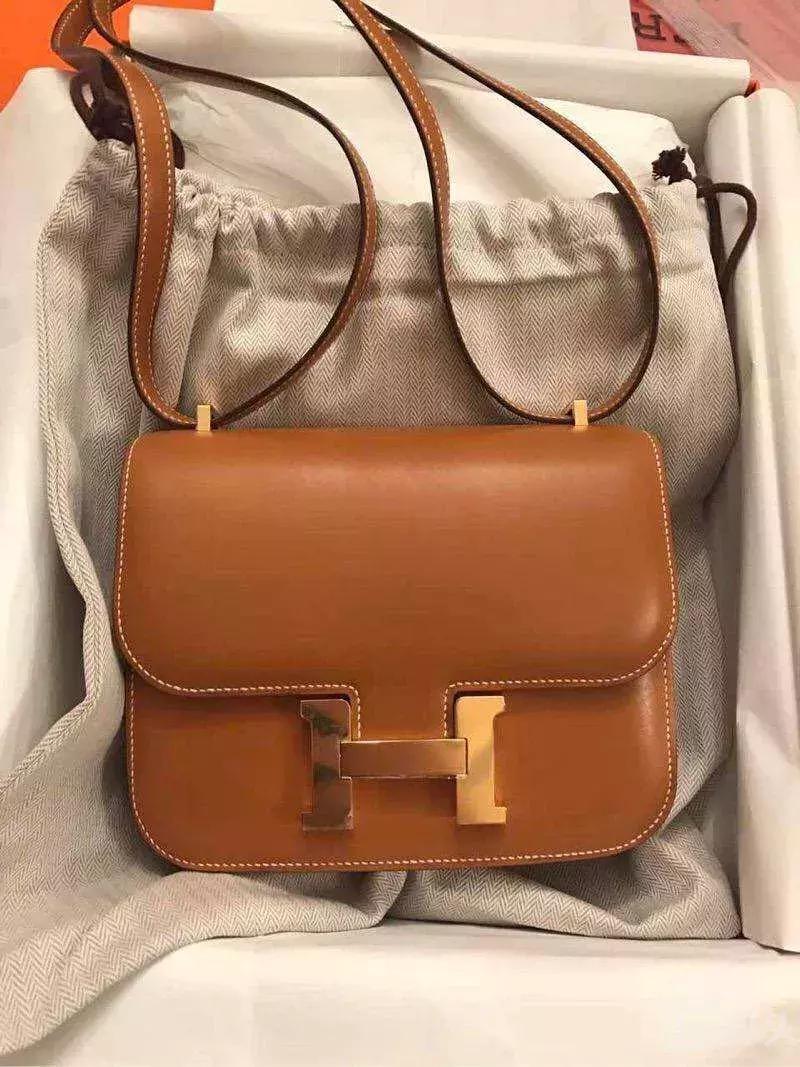 奢侈品真假鉴别看这一篇就够了,奢侈品真假辨别学习