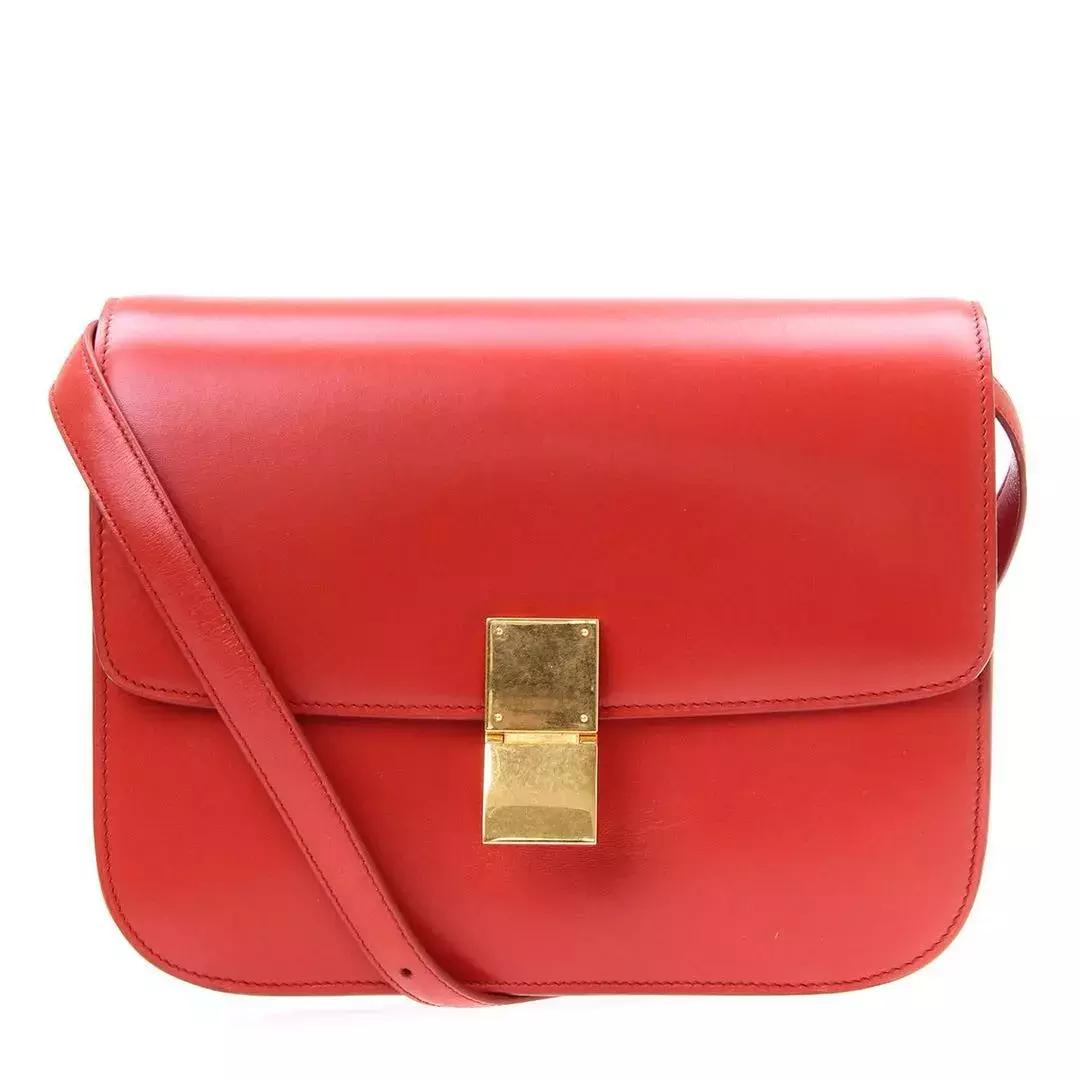 奢侈品真假鉴别看这一篇就够了,奢侈品真假看身份