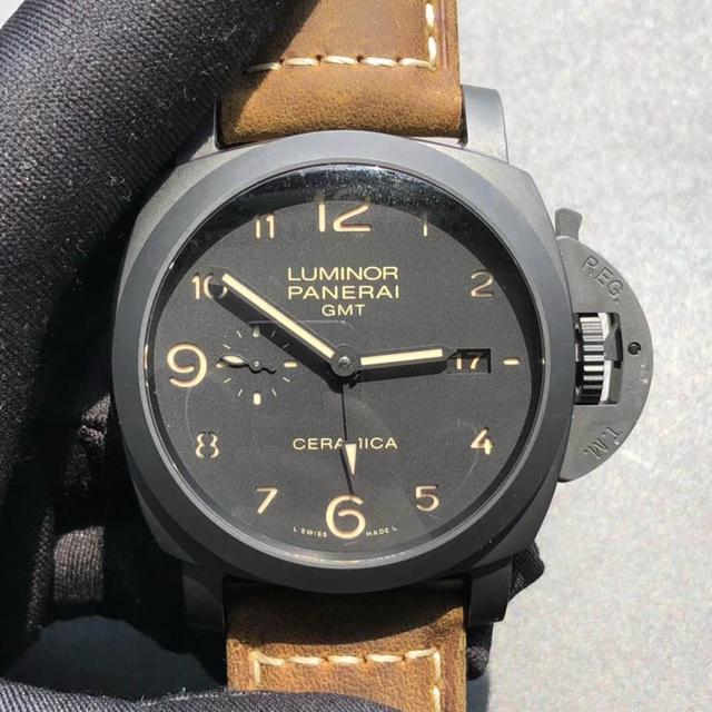 高仿畅销表,高仿品排行榜