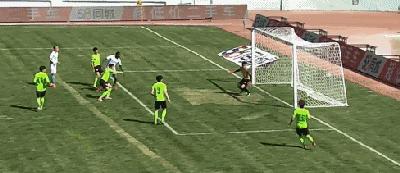 石家庄永昌被冲超,2024中甲石家庄永昌赛程