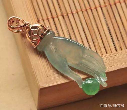 翡翠手镯断了怎么补救,玉手镯断了怎么补救最好