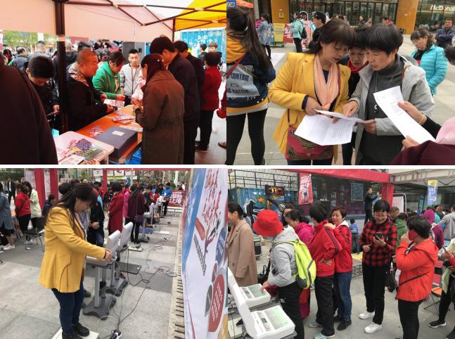 河南体彩大乐透最新一等奖,河南大乐透亿元大奖一览表