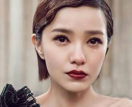 一边帮你扮仙女，一边释放你内心的小恶魔，它才是真正的女性之友