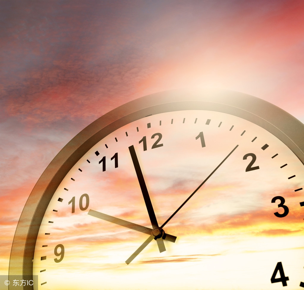 几年前苹果手机丢了如何找回手机,苹果怎么帮朋友找回丢失手机