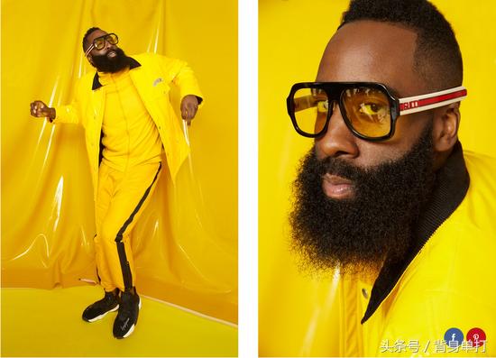 鎬庢牱鑳戒娇鑷繁鎴愪负mvp,铔嬩粩娲惧鎬庝箞璁╄嚜宸卞彉鎴恗vp