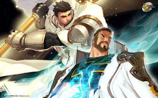 地下城与勇士100级战法打造,地下城与勇士怎么免费分解装备