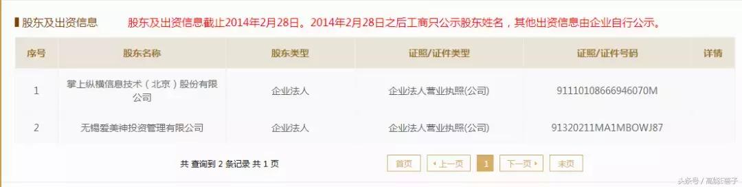 用了范冰冰的FANBEAUTY，就能像范冰冰一样BEAUTY吗？