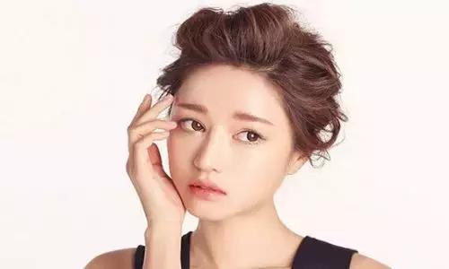 去皱手术哪种方法最有效果,目前去皱的最好办法