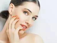 去皱手术哪种方法最有效果,目前去皱的最好办法