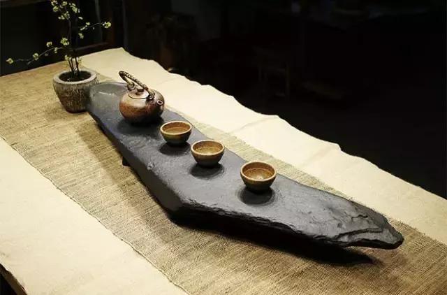 砚遇,砚遇在哪里