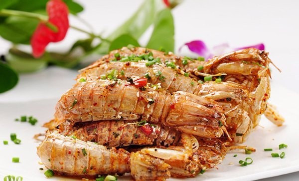 爱旅行爱生活之海南三亚蜈支洲,爱旅行游记攻略