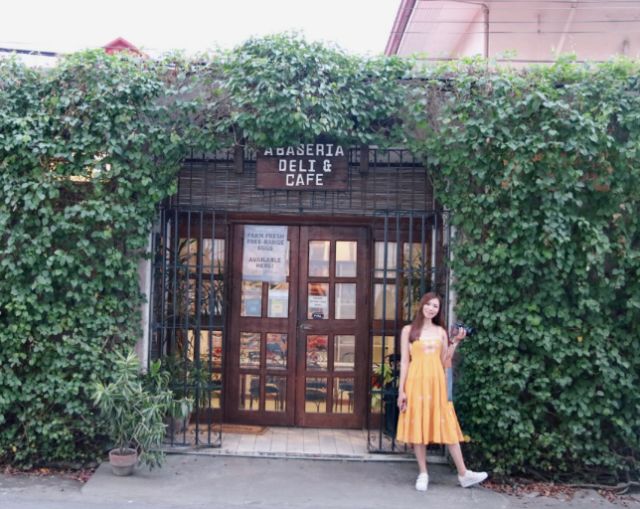 菲律宾宿务有什么景点,菲律宾宿务有什么好吃的