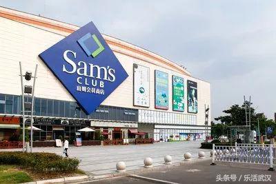 武汉期待已久的4月,武汉的四月是一个迷人的季节