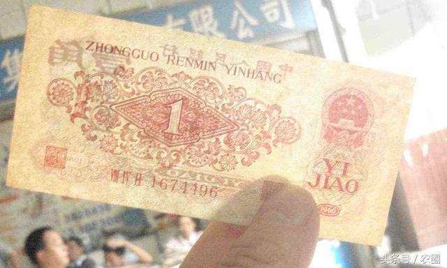 去乡下调研会遇到哪些问题,去农村旅游的注意事项