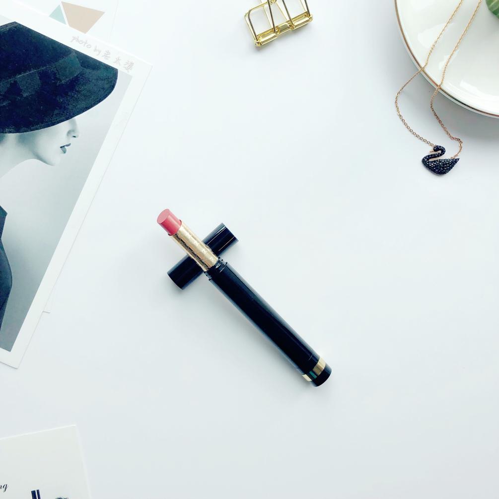 gucci哑光500试色,gucci高饱和度色号推荐