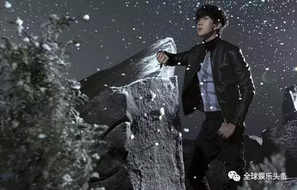 最近抖音中最火前十首歌曲,抖音最火的十首歌曲推荐一下