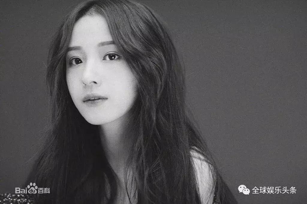 最近抖音中最火前十首歌曲,抖音最火的十首歌曲推荐一下