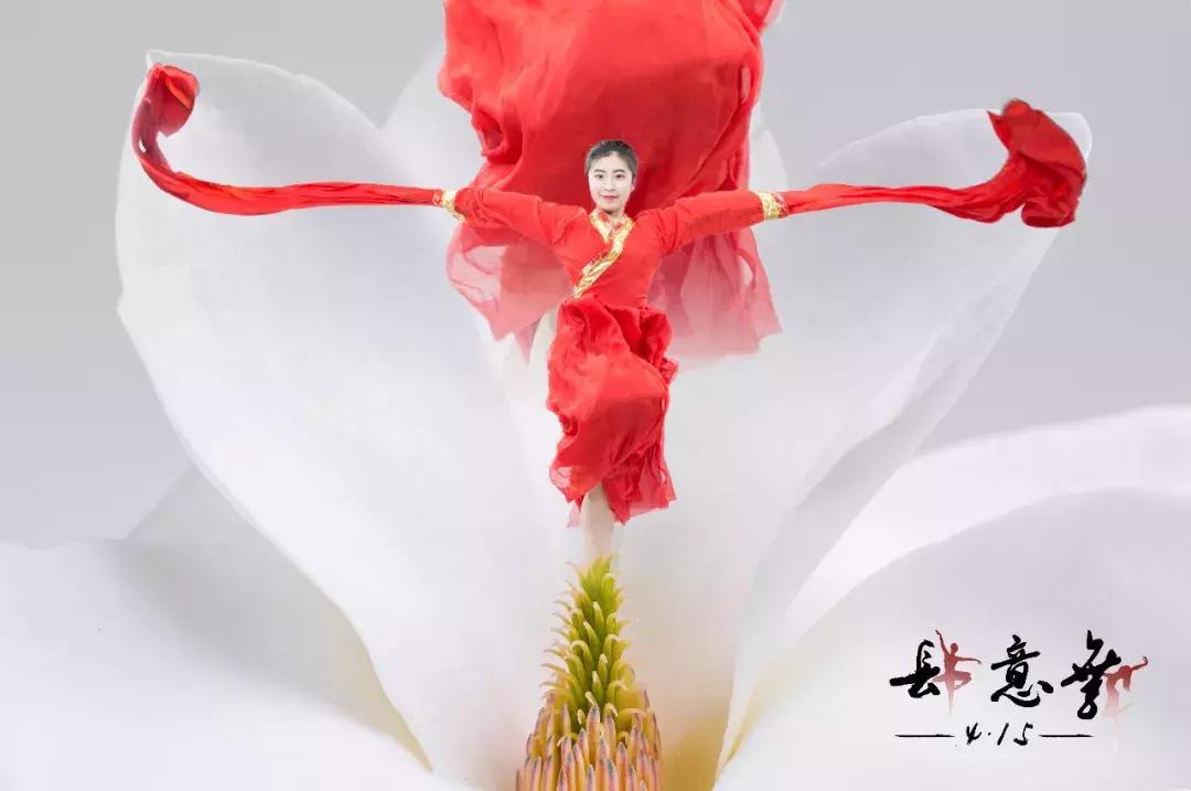 今天是您的生日，我的大工！祝您生日快乐！