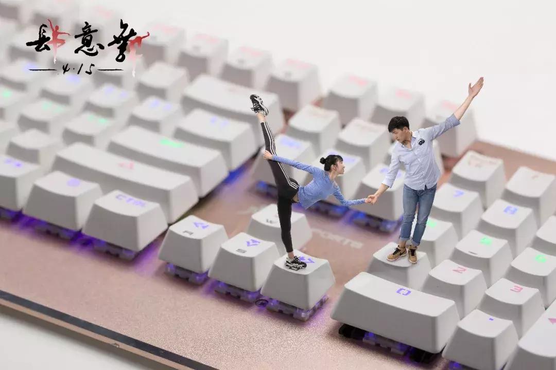 今天是您的生日,我的大工!祝您生日快乐!