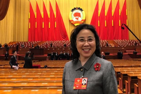 今天是您的生日，我的大工！祝您生日快乐！