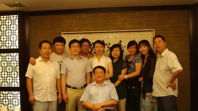 今天是您的生日,我的大工!祝您生日快乐!